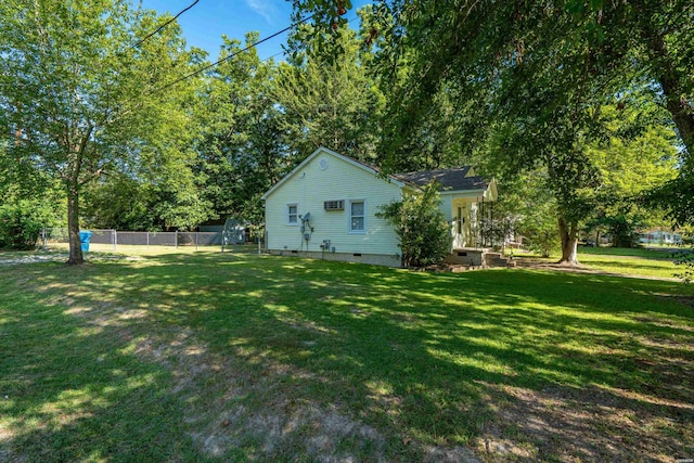 1426 Porter St, Malvern, AR 72104 - photo 2