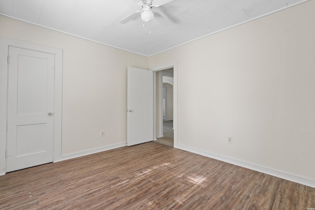 1426 Porter St, Malvern, AR 72104 - photo 18