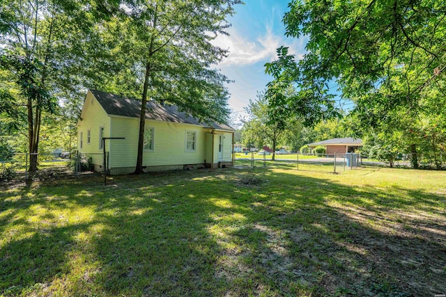 1426 Porter St, Malvern, AR 72104 - photo 23