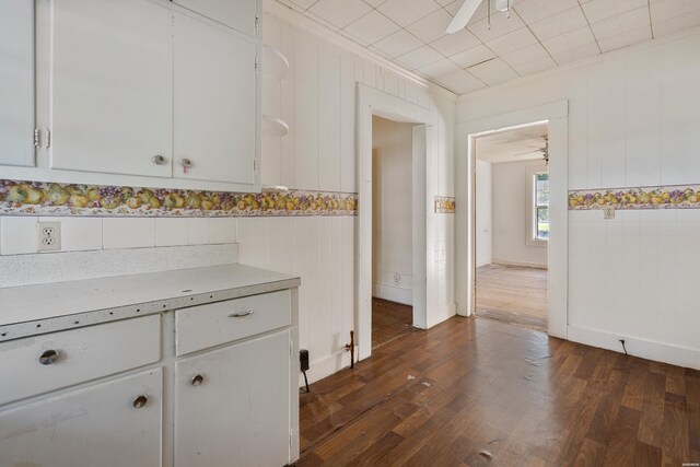 611 S 2nd St, Glenwood, AR 71943 - photo 17