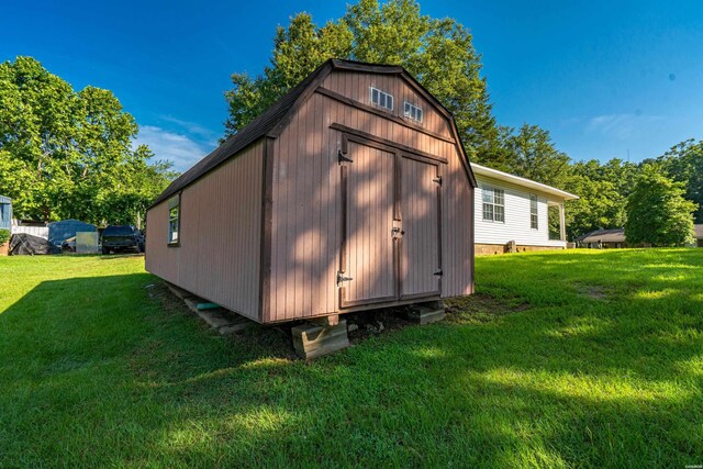 611 S 2nd St, Glenwood, AR 71943 - photo 5