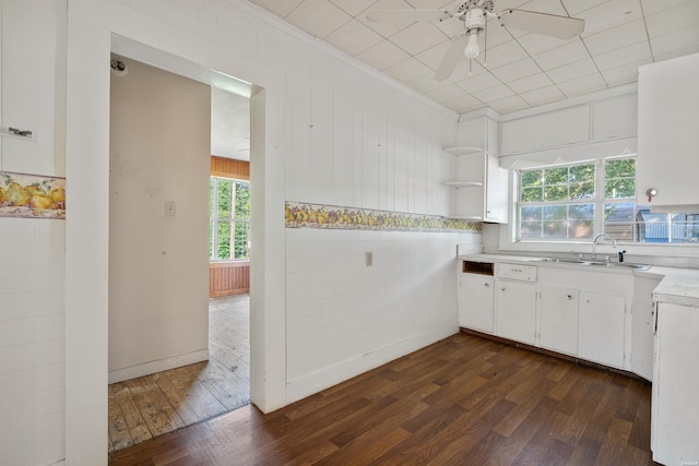 611 S 2nd St, Glenwood, AR 71943 - photo 18
