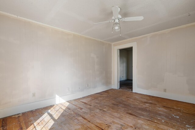 611 S 2nd St, Glenwood, AR 71943 - photo 19
