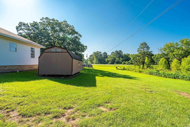 611 S 2nd St, Glenwood, AR 71943 - photo 6