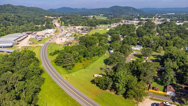 611 S 2nd St, Glenwood, AR 71943 - photo 28