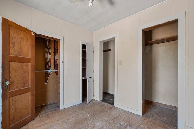 611 S 2nd St, Glenwood, AR 71943 - photo 13