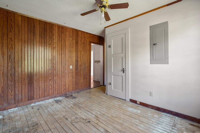 611 S 2nd St, Glenwood, AR 71943 - photo 9