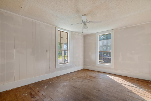 611 S 2nd St, Glenwood, AR 71943 - photo 20