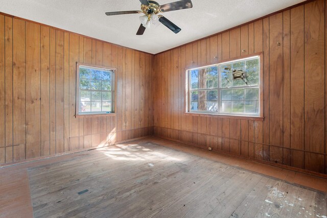 611 S 2nd St, Glenwood, AR 71943 - photo 24