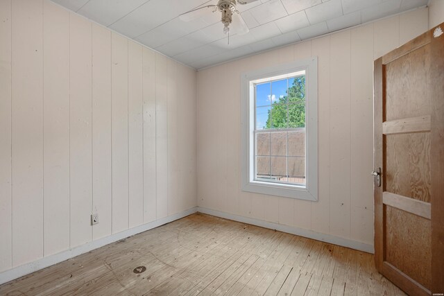 611 S 2nd St, Glenwood, AR 71943 - photo 14