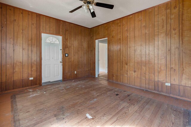 611 S 2nd St, Glenwood, AR 71943 - photo 23