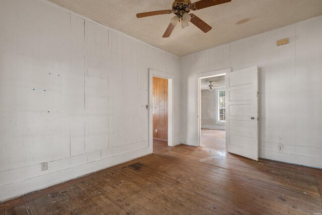 611 S 2nd St, Glenwood, AR 71943 - photo 21
