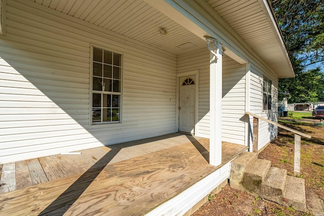 611 S 2nd St, Glenwood, AR 71943 - photo 3