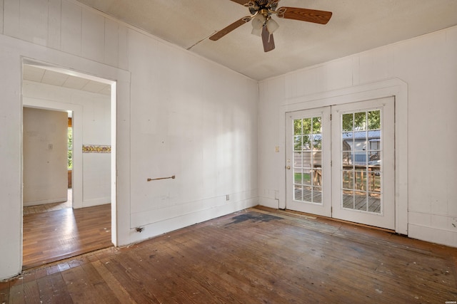 611 S 2nd St, Glenwood, AR 71943 - photo 22
