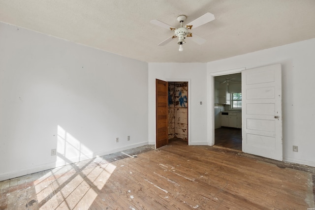 611 S 2nd St, Glenwood, AR 71943 - photo 15