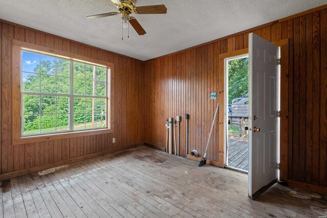 611 S 2nd St, Glenwood, AR 71943 - photo 10