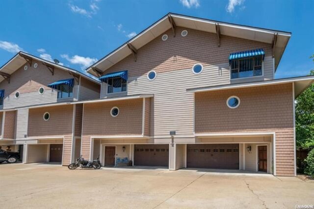 244 Bayou Pt Unit A2, Hot Springs, AR 71913 - photo 5