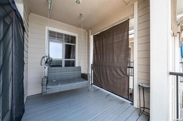 244 Bayou Pt Unit A2, Hot Springs, AR 71913 - photo 30
