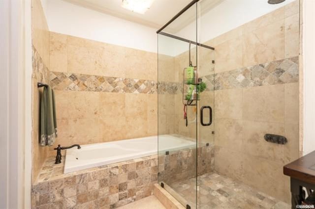 244 Bayou Pt Unit A2, Hot Springs, AR 71913 - photo 27