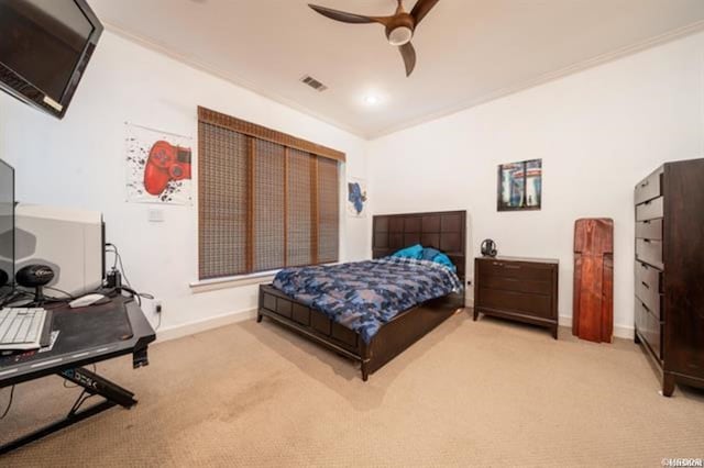 244 Bayou Pt Unit A2, Hot Springs, AR 71913 - photo 31