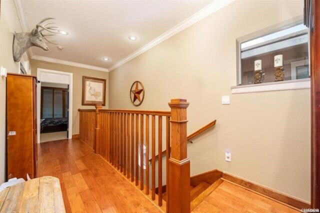 244 Bayou Pt Unit A2, Hot Springs, AR 71913 - photo 21