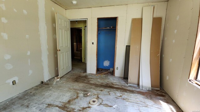 715 Division St, Malvern, AR 72104 - photo 22