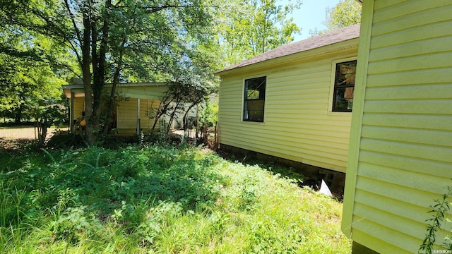 715 Division St, Malvern, AR 72104 - photo 35