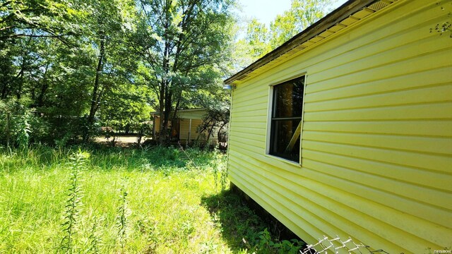 715 Division St, Malvern, AR 72104 - photo 34