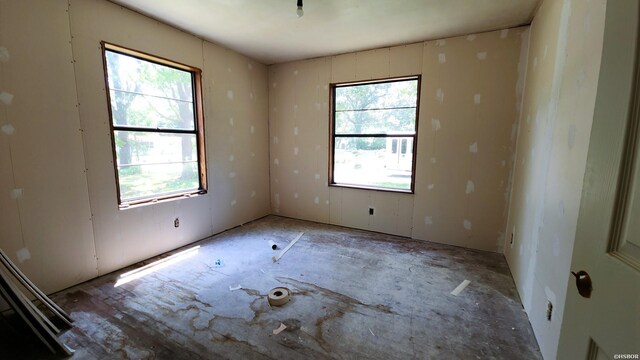 715 Division St, Malvern, AR 72104 - photo 21