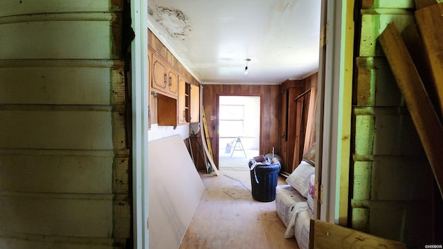 715 Division St, Malvern, AR 72104 - photo 14