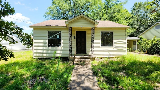 715 Division St, Malvern, AR 72104 - photo 1