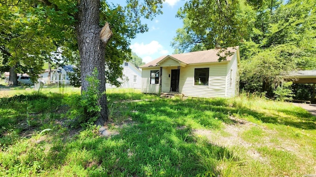 715 Division St, Malvern, AR 72104 - photo 2