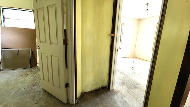715 Division St, Malvern, AR 72104 - photo 27