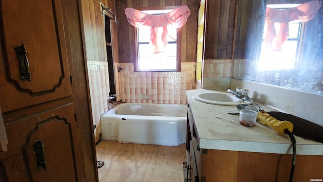 715 Division St, Malvern, AR 72104 - photo 17