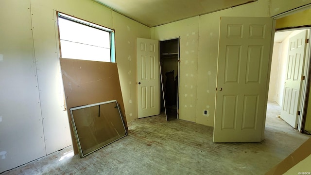 715 Division St, Malvern, AR 72104 - photo 24