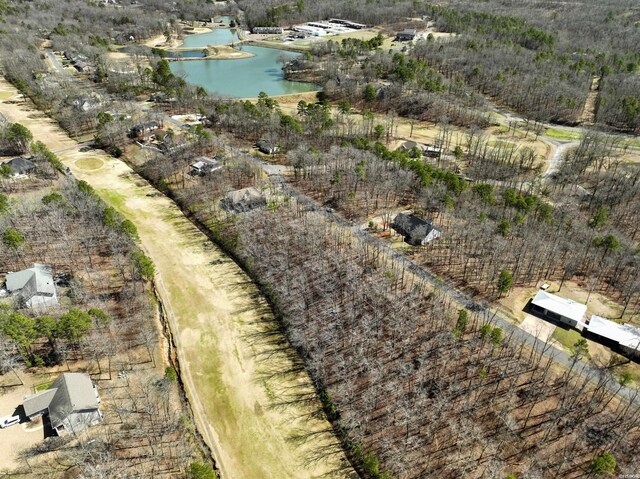 1667A-1671A Westchester Ct, Hot Springs, AR 71913 - photo 34