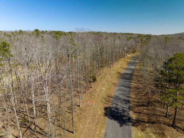 1667A-1671A Westchester Ct, Hot Springs, AR 71913 - photo 24