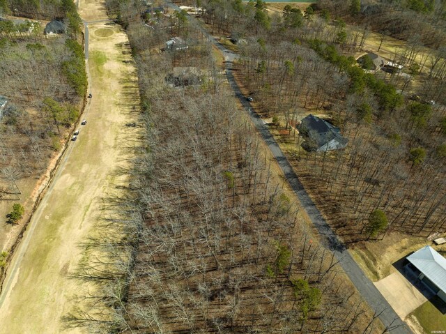 1667A-1671A Westchester Ct, Hot Springs, AR 71913 - photo 28