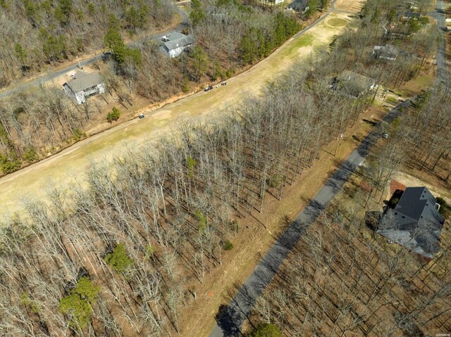 1667A-1671A Westchester Ct, Hot Springs, AR 71913 - photo 30