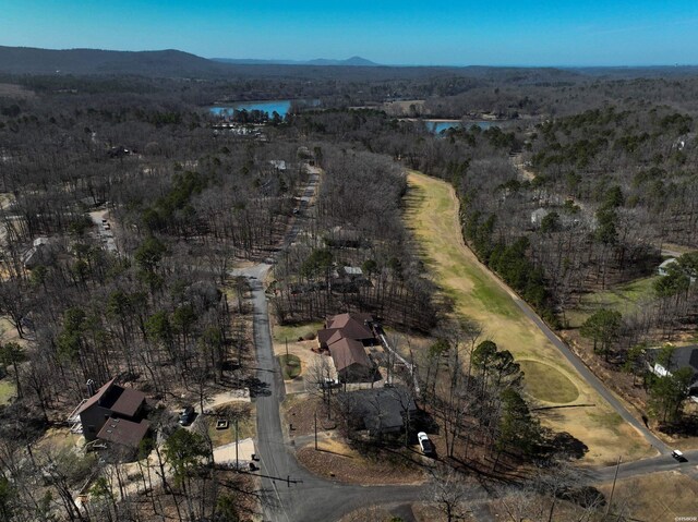 1667A-1671A Westchester Ct, Hot Springs, AR 71913 - photo 20