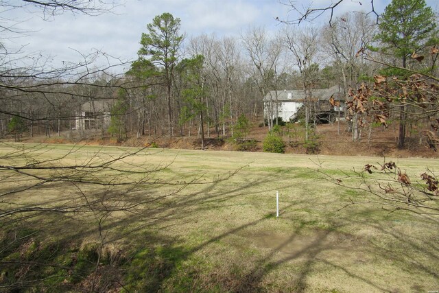 1667A-1671A Westchester Ct, Hot Springs, AR 71913 - photo 4