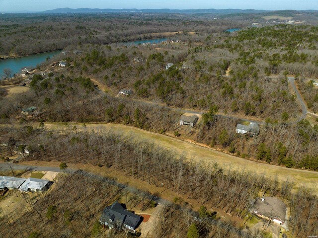 1667A-1671A Westchester Ct, Hot Springs, AR 71913 - photo 21