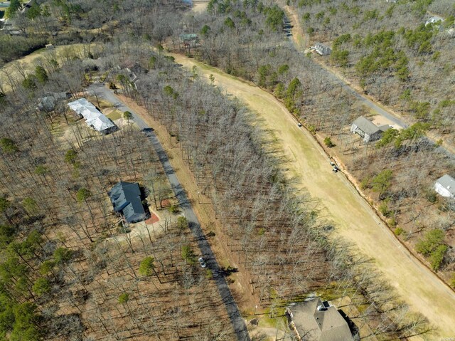 1667A-1671A Westchester Ct, Hot Springs, AR 71913 - photo 19