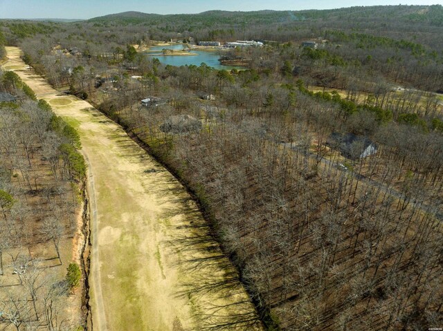 1667A-1671A Westchester Ct, Hot Springs, AR 71913 - photo 25