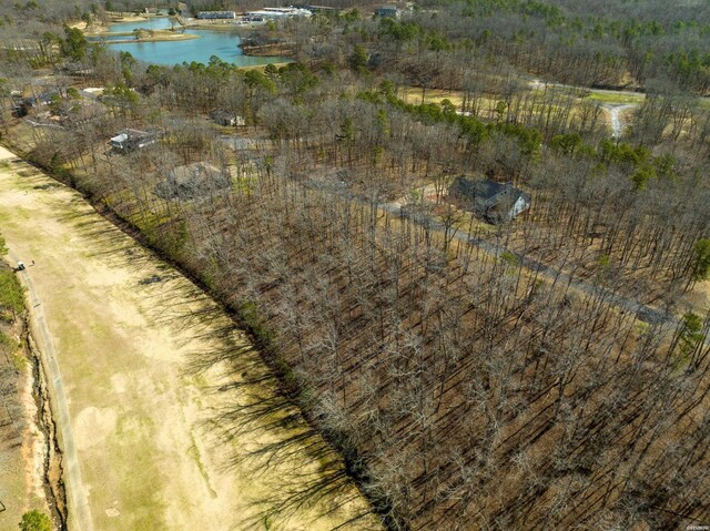 1667A-1671A Westchester Ct, Hot Springs, AR 71913 - photo 26