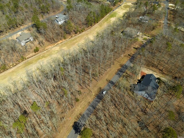 1667A-1671A Westchester Ct, Hot Springs, AR 71913 - photo 22