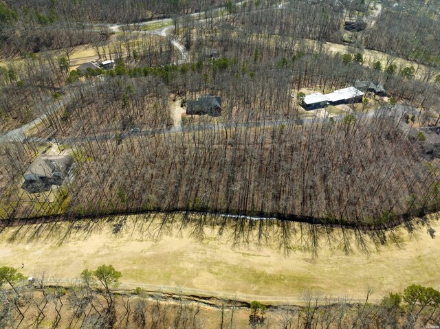 1667A-1671A Westchester Ct, Hot Springs, AR 71913 - photo 27