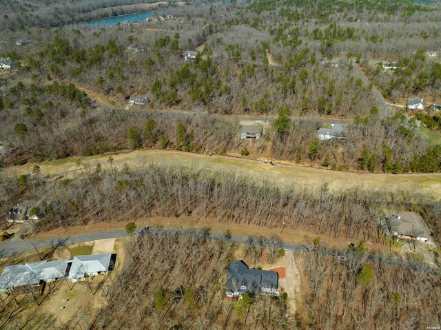 1667A-1671A Westchester Ct, Hot Springs, AR 71913 - photo 33