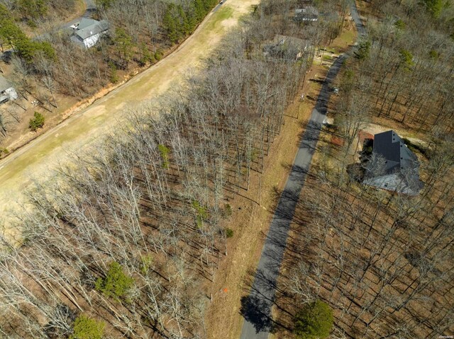 1667A-1671A Westchester Ct, Hot Springs, AR 71913 - photo 23