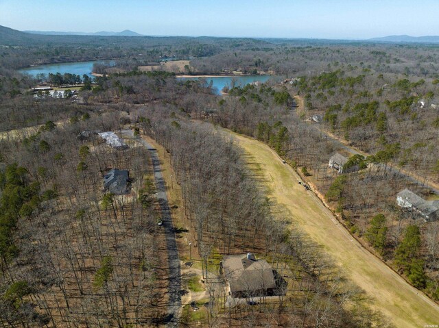 1667A-1671A Westchester Ct, Hot Springs, AR 71913 - photo 32